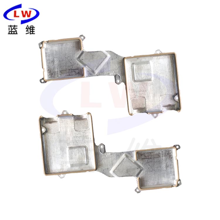 醫療屏蔽蓋點膠加工-lw-2-1.jpg